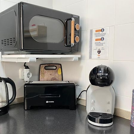 Apartamento Almenas Écija Екстериор снимка