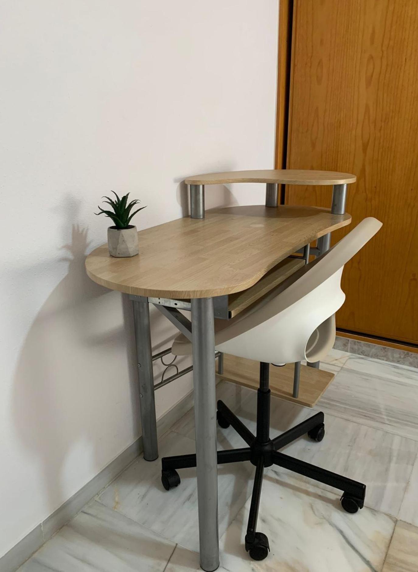Apartamento Almenas Écija Екстериор снимка