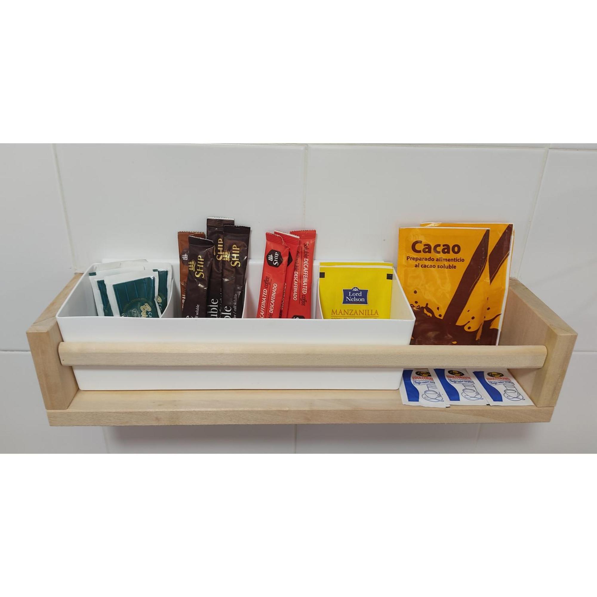 Apartamento Almenas Écija Екстериор снимка