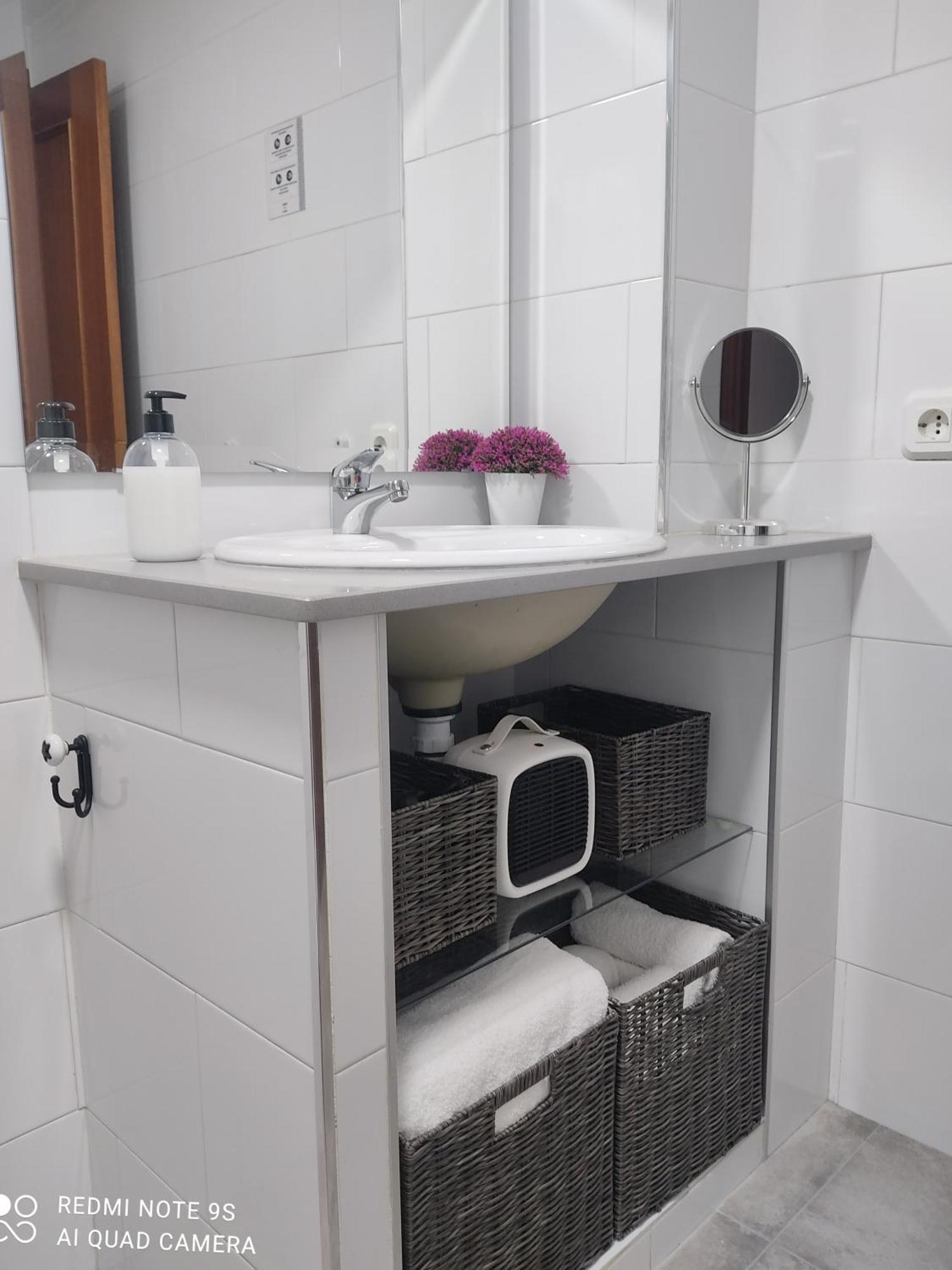 Apartamento Almenas Écija Екстериор снимка