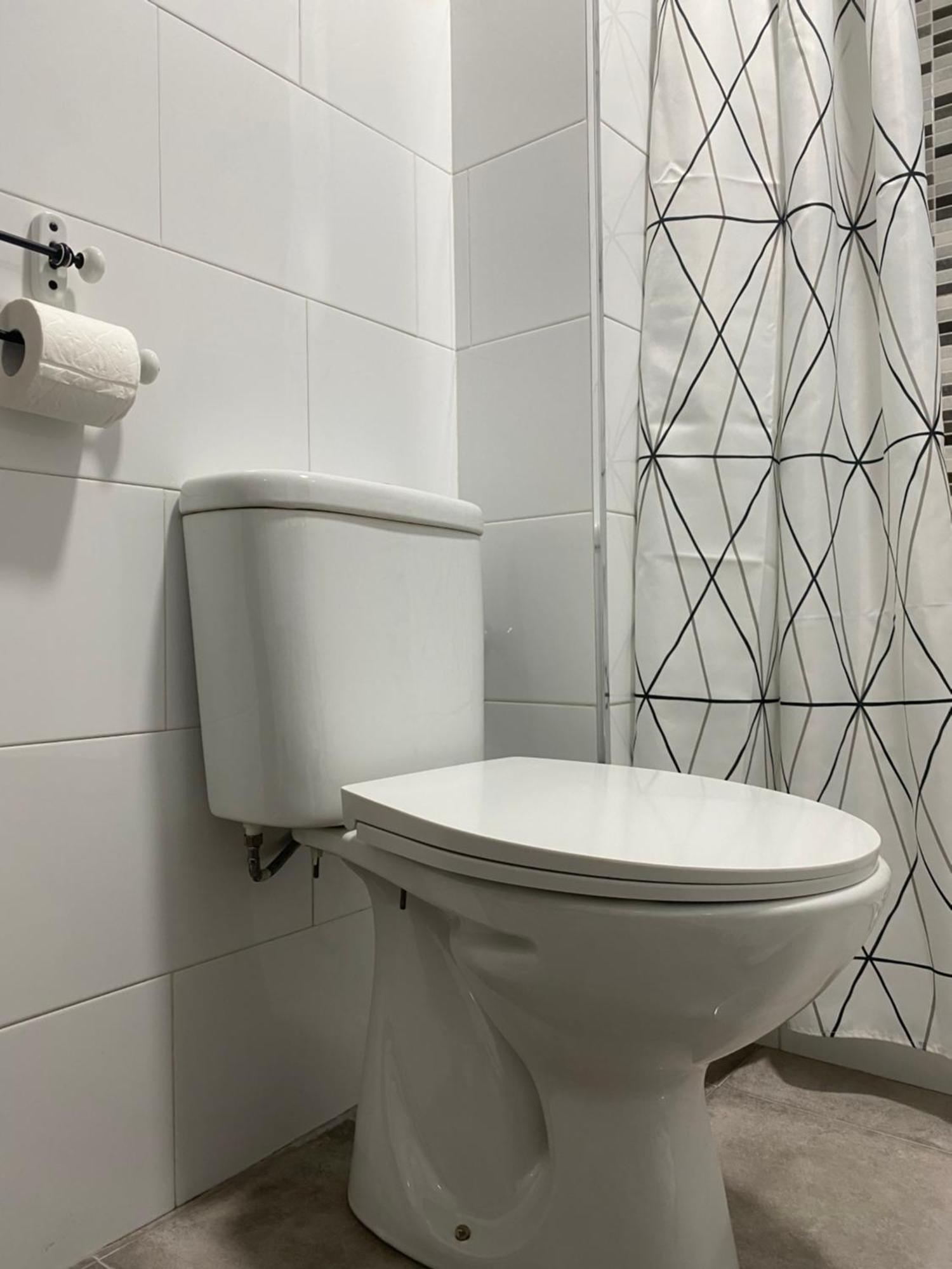 Apartamento Almenas Écija Екстериор снимка