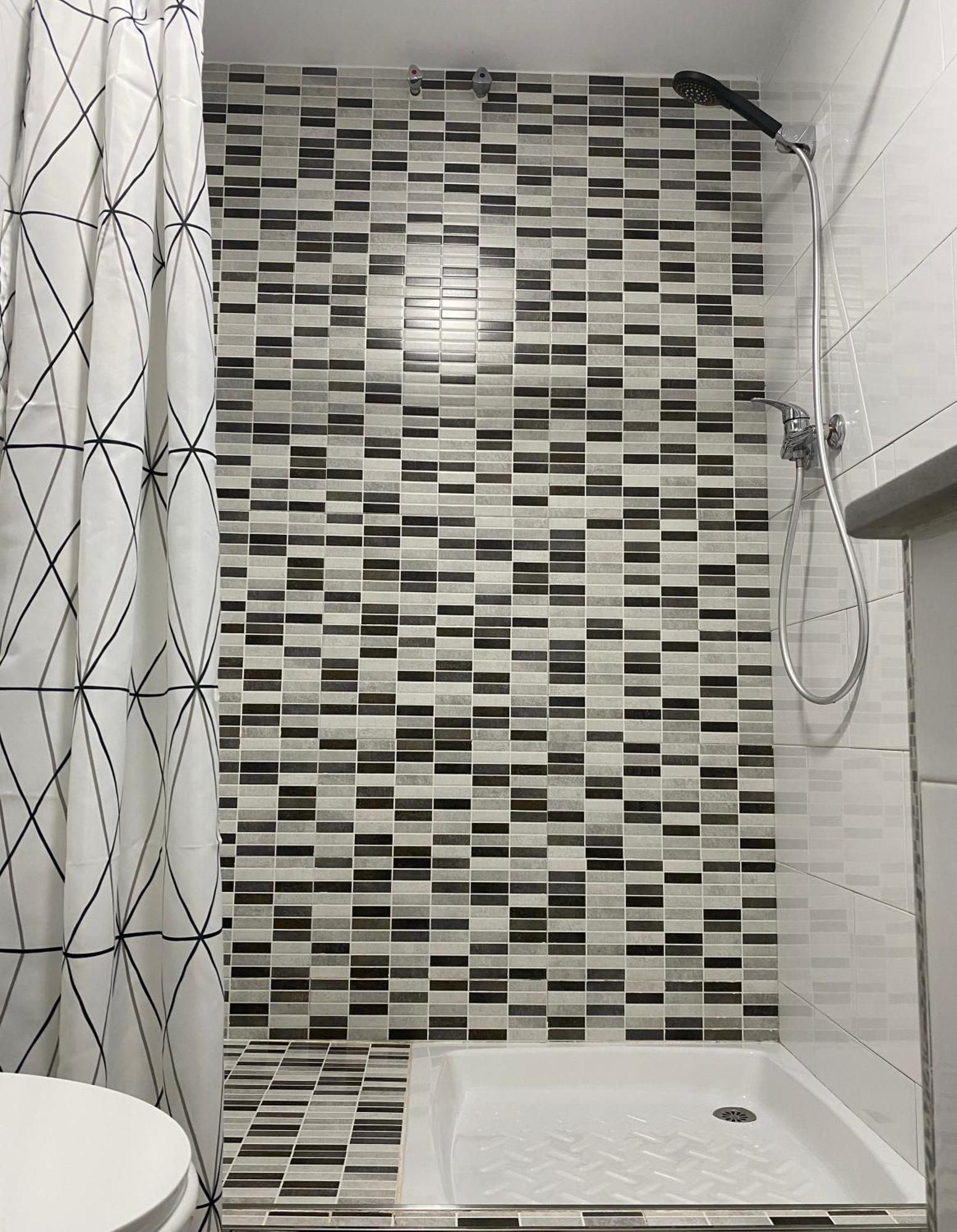 Apartamento Almenas Écija Екстериор снимка