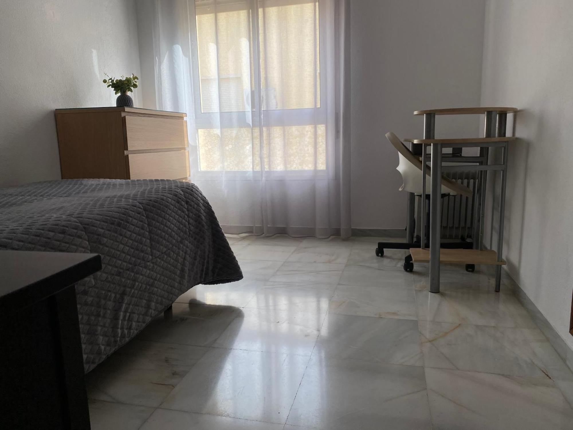 Apartamento Almenas Écija Екстериор снимка