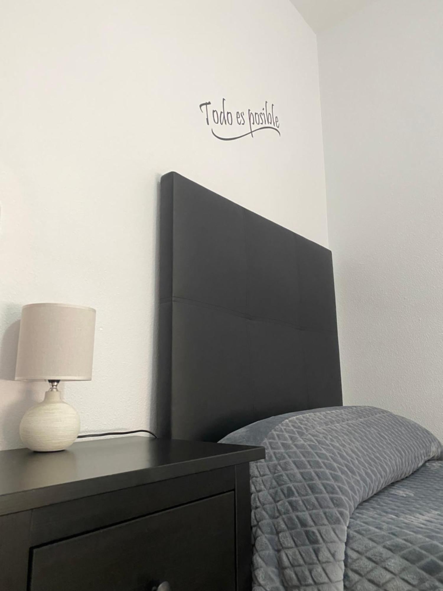 Apartamento Almenas Écija Екстериор снимка