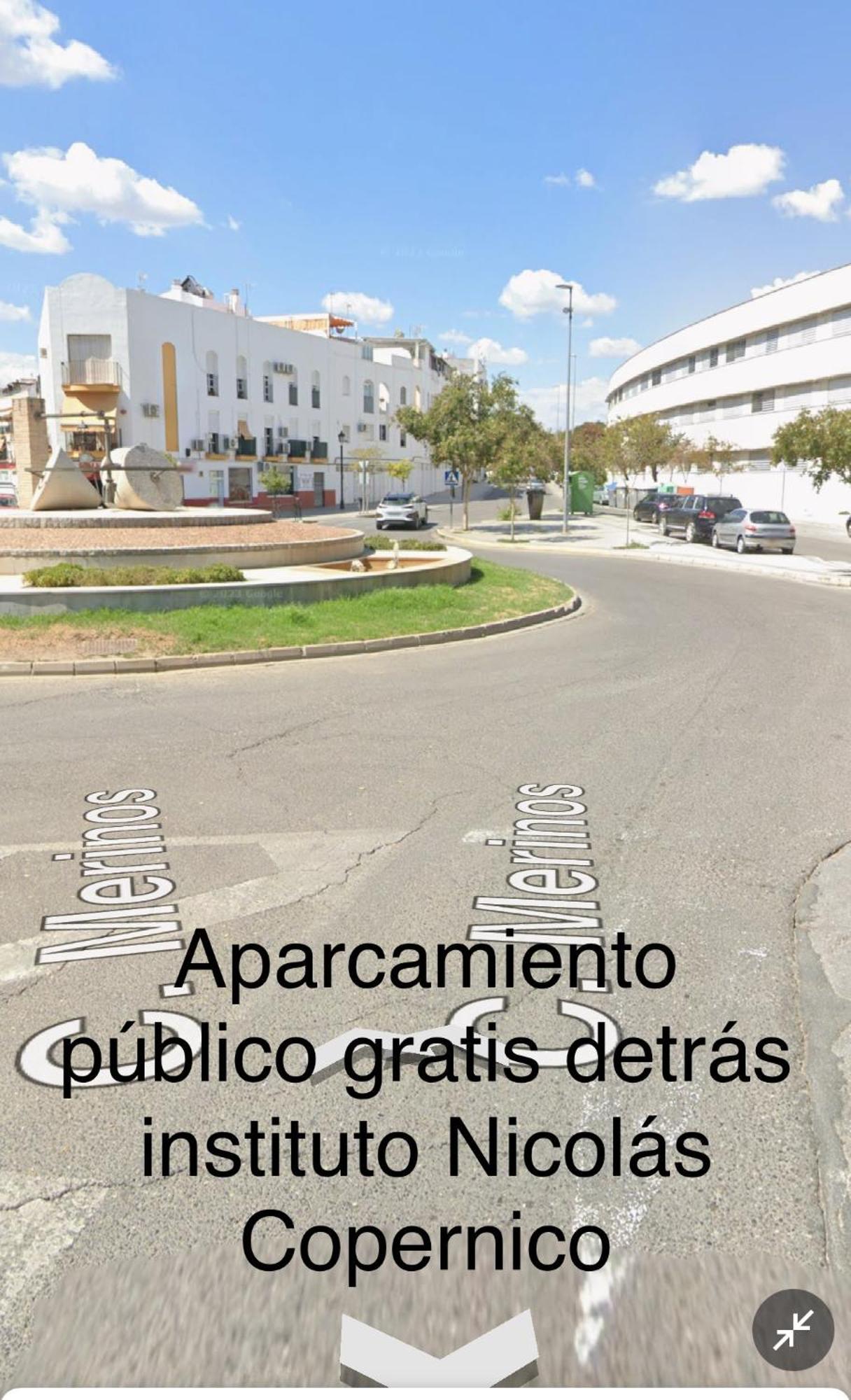 Apartamento Almenas Écija Екстериор снимка
