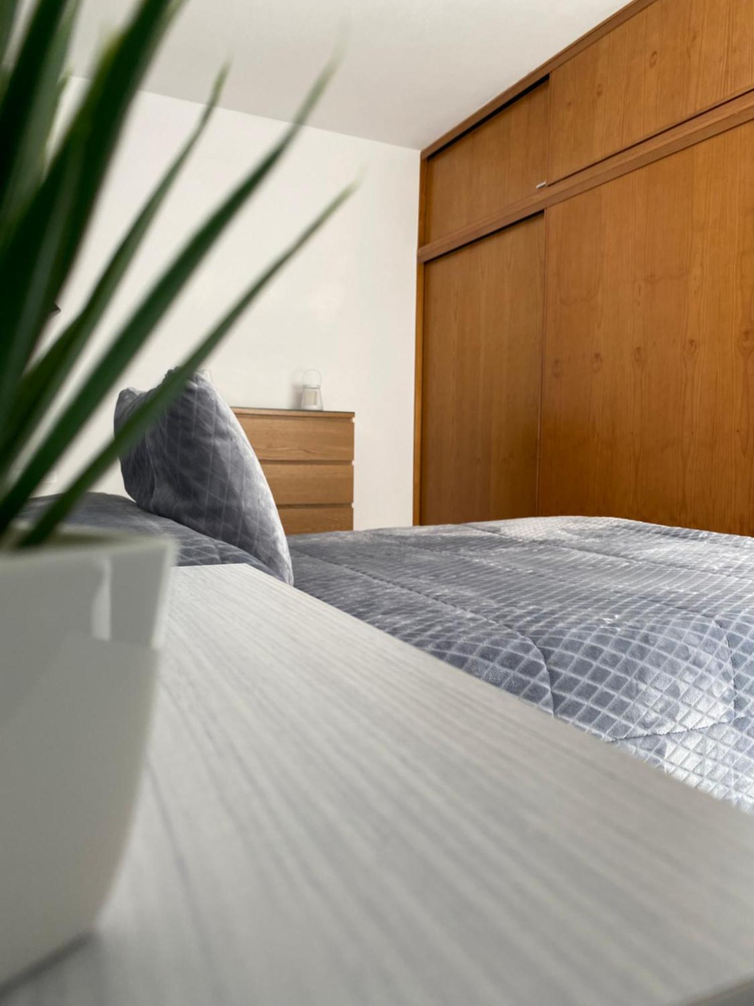 Apartamento Almenas Écija Екстериор снимка